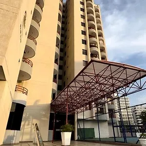 Con Piscina, Cancha De Tenis Y Parque Ninos , Gaira Colombia